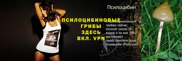 скорость mdpv Семёнов