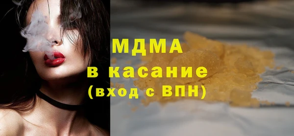 мдпв Рославль