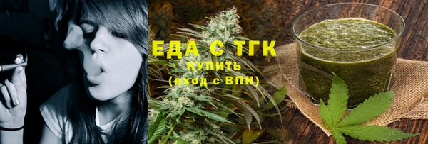 дурь Дубовка